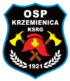 Ochotnicza Straż Pożarna w Krzemienicy